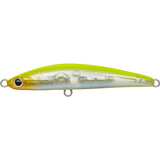 Evergreen - Corsair 50