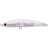 #769 Matte Purple Pearl