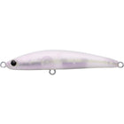 #769 Matte Purple Pearl