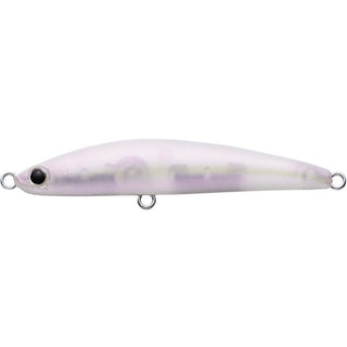 #769 Matte Purple Pearl