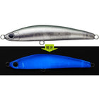 #817 Haku UV