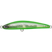 Evergreen - Corsair 50
