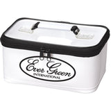 Evergreen - Inner Bakkan Medium