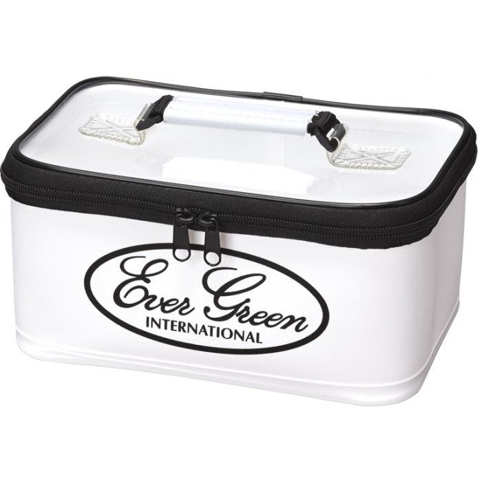 Evergreen - Inner Bakkan Medium
