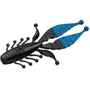 Evergreen - Kicker Bug 5.5"