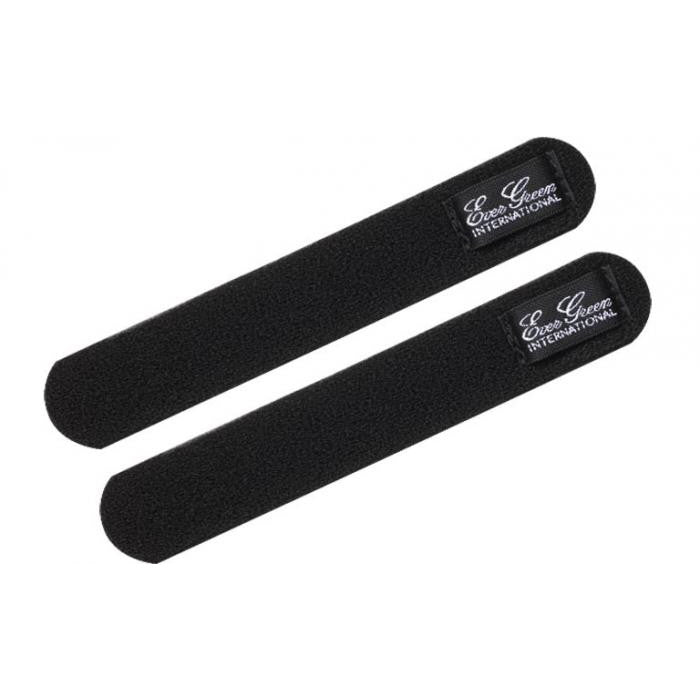 Evergreen - Rod Belt Mini