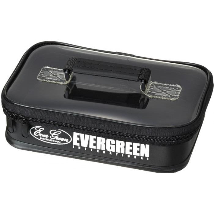 Evergreen - Inner Bakkan Small
