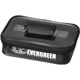 Evergreen - Inner Bakkan Small