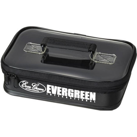 Evergreen - Inner Bakkan Small
