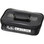 Evergreen - Inner Bakkan Small