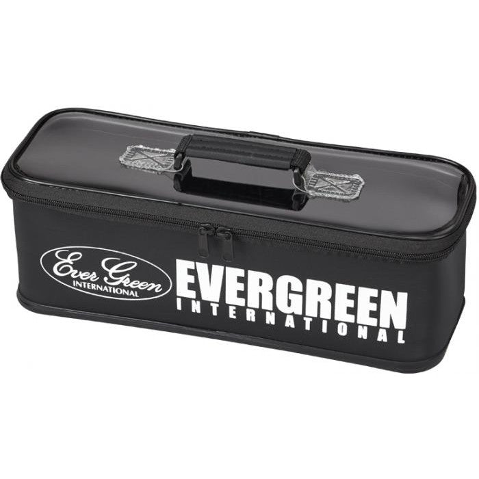 Evergreen - Inner Bakkan Long