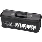 Evergreen - Inner Bakkan Long