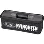 Evergreen - Inner Bakkan Long