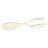#503 Pearl White