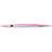 #JV01 Silver Pink