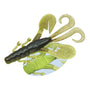 Evergreen - Double Motion 3.6"