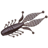 Evergreen - Kicker Bug 3.3"