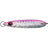 #CP01 Silver Pink
