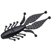 Evergreen - Kicker Bug 3.3"