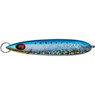 #CP05 Sardine
