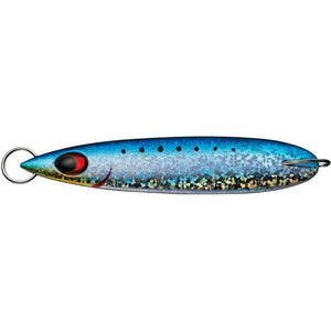 #CP05 Sardine