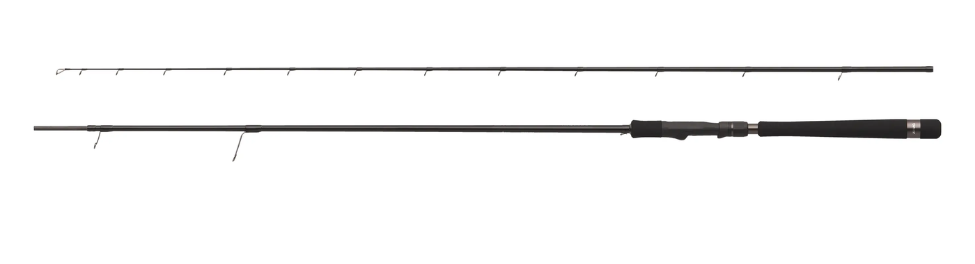 Zenaq - Inqlude IS86-M6 Range Snipe