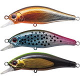 Palms - Alexandra 50HW