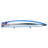 #01 BlueBlue