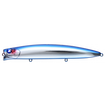 BlueBlue - Aizer 125F