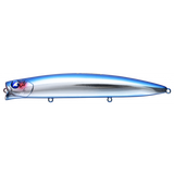 BlueBlue - Aizer 125F