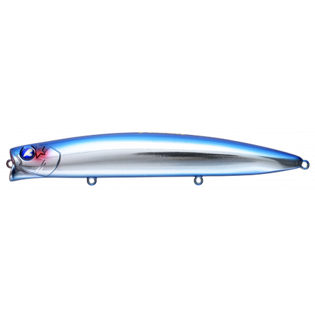 BlueBlue - Aizer 125F
