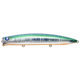 BlueBlue - Aizer 125F