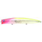 BlueBlue - Aizer 125F