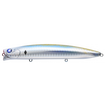 BlueBlue - Aizer 125F