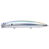BlueBlue - Aizer 125F