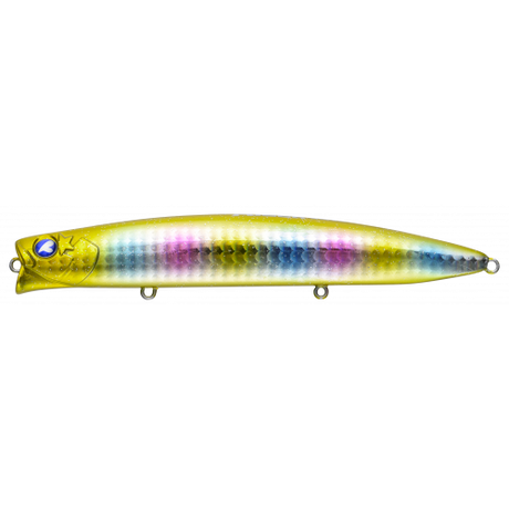 BlueBlue - Aizer 125F