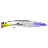 BlueBlue - Aizer 125F