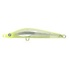 #14 Lemon Flier