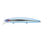 #01 BlueBlue