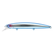 BlueBlue - Bloowin 110S