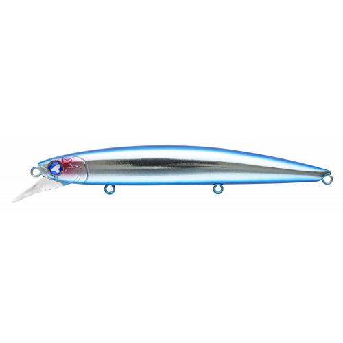 BlueBlue - Bloowin 110S