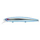 #01 BlueBlue
