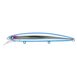 BlueBlue - Bloowin 110S