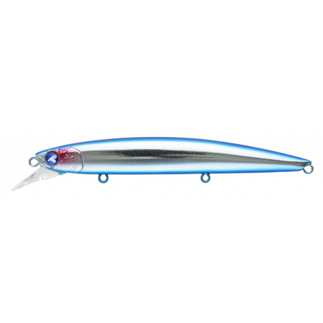 BlueBlue - Bloowin 110S