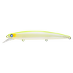 BlueBlue - Bloowin 110S
