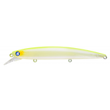 BlueBlue - Bloowin 110S
