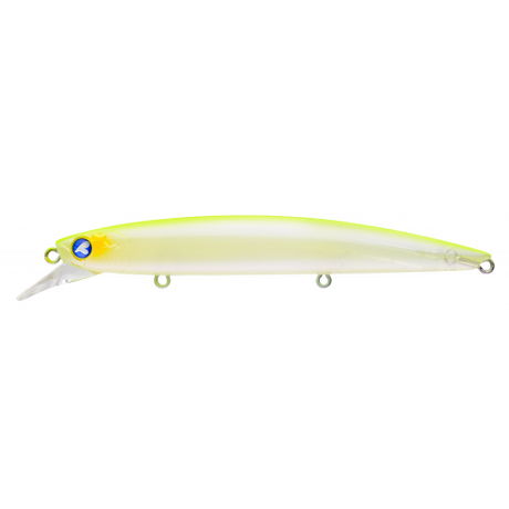 BlueBlue - Bloowin 110S