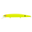 BlueBlue - Bloowin 110S