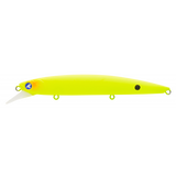 BlueBlue - Bloowin 110S