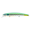 BlueBlue - Bloowin 110S